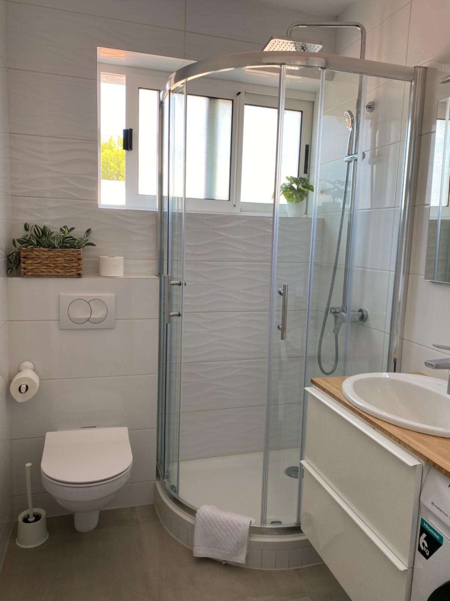 Apartmani Igor ماكارسكا المظهر الخارجي الصورة