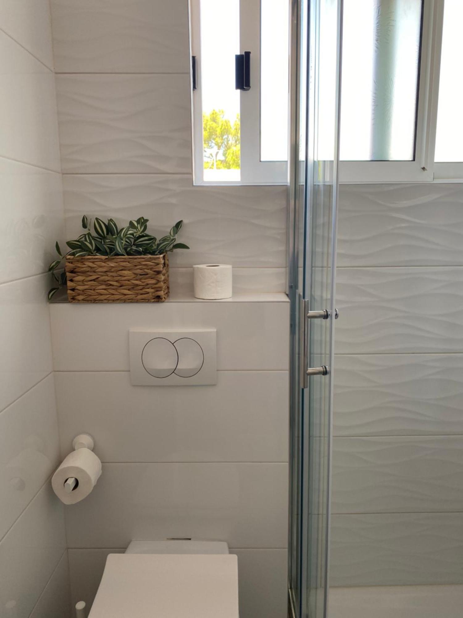 Apartmani Igor ماكارسكا الغرفة الصورة