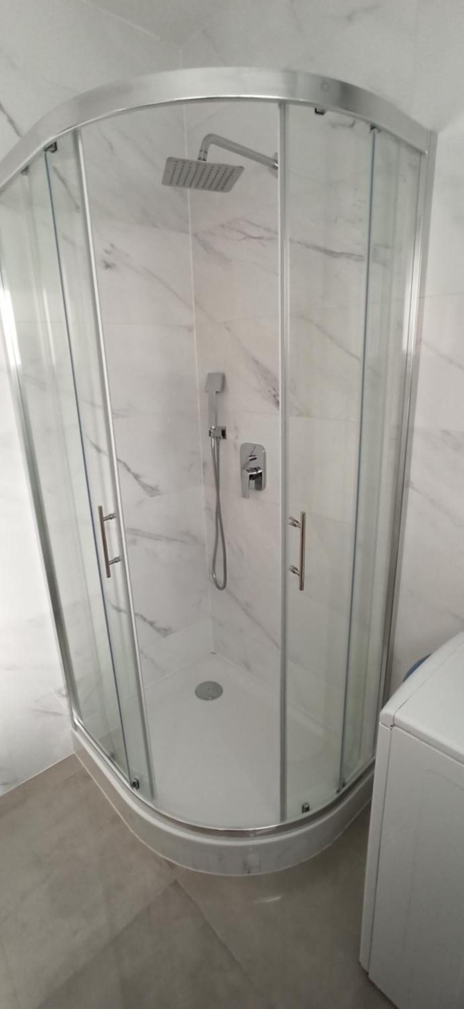 Apartmani Igor ماكارسكا الغرفة الصورة